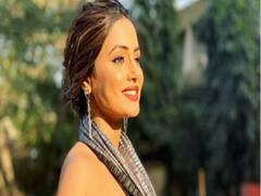 Hina Khan's beau Rocky slams Sonam Kapoor for her tweet on 'privilege'