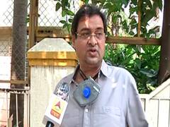 Girlfriend Rhea Chakraborty के साथ अपनी पहली फिल्म शुरू करने को लेकर बेचैन थे Sushant Singh Rajput