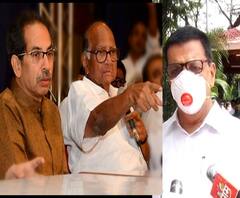 Smart Bulletin | स्मार्ट बुलेटिन | 12 जून 2020 | शुक्रवार | ABP Majha