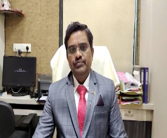 बोगस बियाणे प्रकरणी औरंगाबाद खंडपीठाकडून सुमोटो याचिका, माझाच्या बातमीची दखल