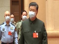 China responsible for Galwan Valley clash with India: MEA