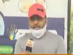 ભારતના 20 સૈનિકો શહીદ થતાં સુરતમાં ચીન વિરુદ્ધ આક્રોશ, જુઓ વીડિયો