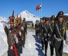 এখন সব রাজনৈতিক দলের সরকারকে সমর্থন করা উচিত, মন্তব্য় মেজর জেনারেল অরুণ রায়ের