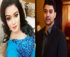 হয় মা নয় বৌমা: ১০ জুন থেকে টলিপাড়ায় ফের লাইট-ক্যামেরা-আকশন, কী বললেন সোনালি-নীল-ভাস্বররা?