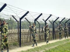 धारा 370 के बाद Bihar के IAS अधिकारी को पहली बार Jammu & Kashmir में रहने का Certificate मिला