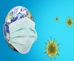 এক ঝলকে: পুরুলিয়ায় করোনা সংক্রমিত আরও ৪৩ শ্রমিক , দুর্গাপুরে সুস্থ হলেন ২৭ আক্রান্ত, সঙ্গে ২৩ জেলার আরও খবর 