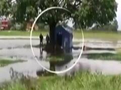 China के जाल में फंसा Nepal... आम जनता का है बुरा हाल...China कैसे कर रहा है Nepal पर कब्ज़ा?