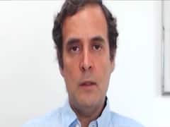 Rahul Gandhi ने Galwan के शहीद जवानों को लेकर मोदी सरकार पर साधा निशाना | राजनीति की खबरें