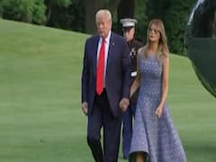 George Floyd Death: What's next for US amid protests & Trump's behavior? 