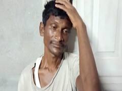 India-China Clash: Heart-wrenching stories of 20 martyrs | ABP Special 