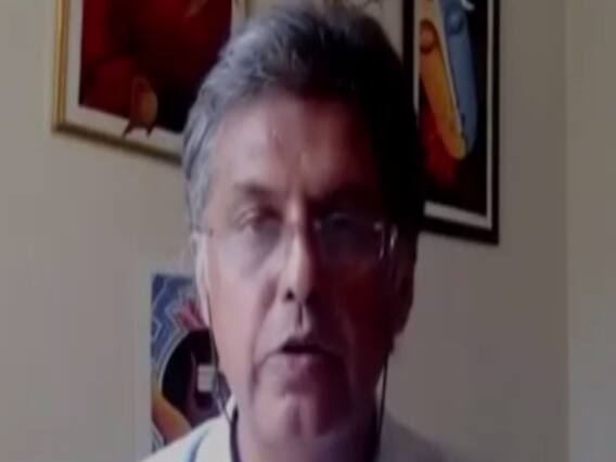 India China के सीमा विवाद की Viral Video पर Congress और BJP में शुरु हुई राजनीति