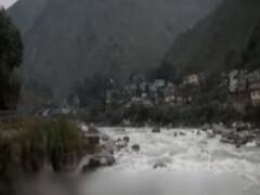 Nepal villagers express plight as affected by strained relations with India