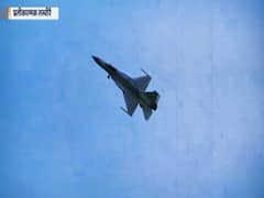  India China विवाद पर Brigadier level की मीटिंग भी हुई Fail | Master Stroke