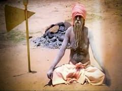 कोरोना को देवी मानकर महिलाएं कर रहीं पूजा, लेकिन क्यों? देखिए ये स्पेशल रिपोर्ट