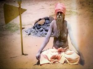 कोरोना को देवी मानकर महिलाएं कर रहीं पूजा, लेकिन क्यों? देखिए ये स्पेशल रिपोर्ट