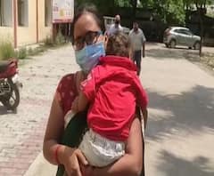 शिक्षिकेने लाटला 1 कोटींची पगार; उत्तर प्रदेशात अनामिका शुल्का नावाने यंत्रणेची फसवणूक