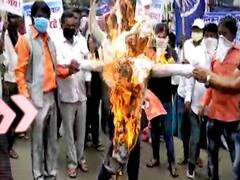 Special Report: जानिए चीन को कैसे हरा भारत बन सकता है मैन्युफैक्चरिंग हब?