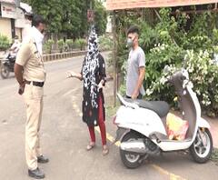 Rural News | माझं गाव माझा जिल्हा | राज्याच्या कानाकोपऱ्यातील बातम्यांचा आढावा 