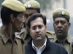 Jessica Lal Murder Case के गुनहगार Manu Sharma को जेल से जल्दी छोड़ा जाएगा