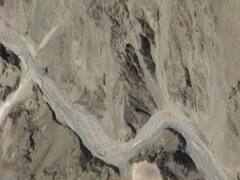 फटाफट देखिए दिनभर की बड़ी खबरें