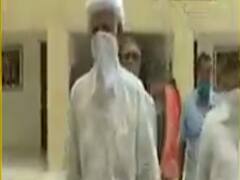 ઉત્તર ગુજરાતના કોગ્રેસના ધારાસભ્યોને અંબાજીના બદલે રાજસ્થાનના રિસોર્ટમાં રખાશે