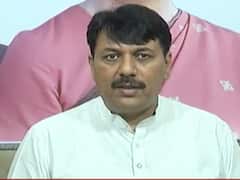 ગુજરાત સરકારે પેટ્રોલ-ડિઝલના ભાવમાં કરેલા વધારા સામે અમિત ચાવડાએ નોંધાવ્યો વિરોધ, જુઓ વીડિયો