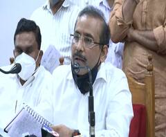 महात्मा फुले आरोग्य योजनेत काही त्रुटी असल्यास त्या दूर करण्यासंदर्भात प्रयत्न करू-आरोग्यमंत्री टोपे