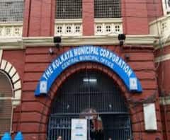 একে করোনা, দোসর ডেঙ্গি, মাইকে সতর্কতামূলক প্রচার কলকাতা পুরসভার