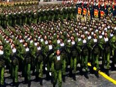 जिनपिंग के खिलाफ भारत का 'मॉस्को प्लान' । Ghanti Bajao