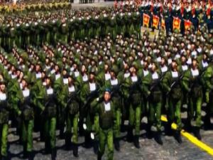 What is India's 'Moscow Plan' against China? | Ghanti Bajao 