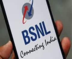 বিএসএনএলে-এমটিএনএলে চিনা যন্ত্রের ব্যবহার রদের নির্দেশ কেন্দ্রের: সূত্র 