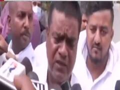 Bihar: 5 RJD Members of Legislative Council join JDU