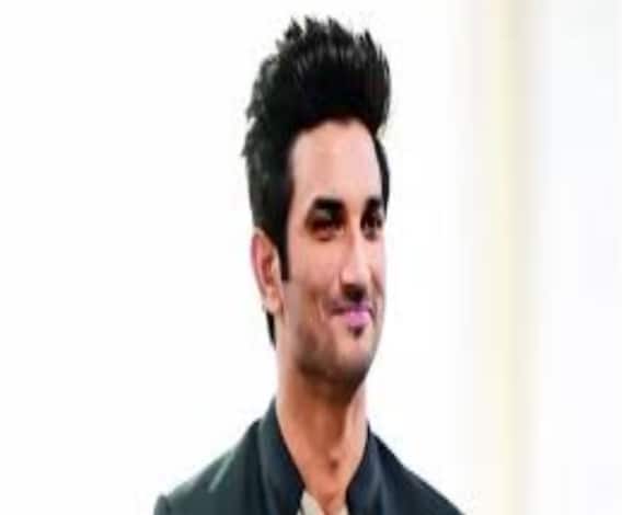'আমি নিজেকে দুষছি তোমার সঙ্গে গত বছর যোগযোগ না রাখার জন্য', কর্ণের ট্যুইটের পাল্টা জবাব দিলেন কে?