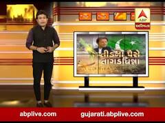 અસ્મિતા વિશેષઃ તીડના પૈસે તાગડધિન્ના