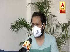 I am in panic due to boycott China campaign, says a businessman