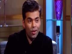 Video from Koffee with Karan goes viral after Sushant's demise