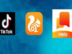 59 Chinese Apps भारत में बैन, पूरी तरह बैन होने में कितना समय लगेगा?