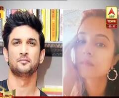 প্রাক্তন ম্যানেজার দিশা সালিয়ানের মৃত্যুতে শোকস্তব্ধ সুশান্ত সিং রাজপুত, পরিবারের প্রতি সমবেদনা