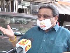 CAIT has called for boycott of 3000 Chinese products: General Secretary