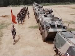 Special Report: जानिए चीन की वजह से नेपाल ने भारत से क्यों दुश्मनी मोल ली ?