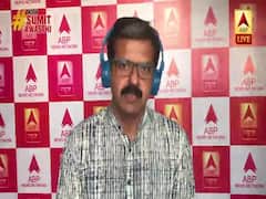 India-China violent face-off: Casualties on both sides | With Sumit Awasthi