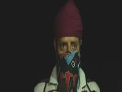 J&K:Pakistan की कायराना हरकत, पुंछ में फिर किया सीजफायर उल्लंघन