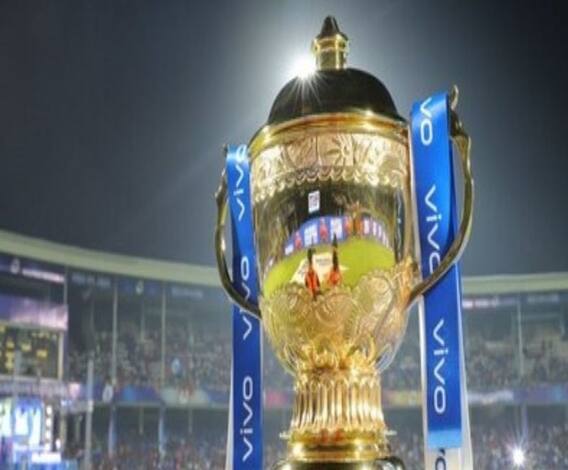 পুজোর আগেই আইপিএল! এবিপি আনন্দকে জানালেন টুর্নামেন্টের গভর্নিং কাউন্সিলের চেয়ারম্যান