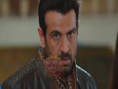 Review of Kehne Ko Humsafar Hai- season 3