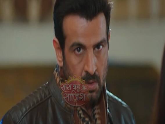 Review of Kehne Ko Humsafar Hai- season 3