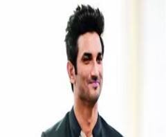 মুম্বইতেই শেষকৃত্য সুশান্তের, 'আত্মহত্যা নয় খুন', অভিযোগ পরিবারের- দেখুন ‘শিরোনাম’ 