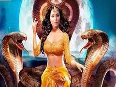 Actress Hina Khan to star in Naagin 5?