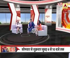 More than 1000 die of Coronavirus within 24 hours in US