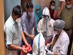 Delhi में Serology Test की शुरुआत, जानिए क्यों जरूरी है ये टेस्टिंग