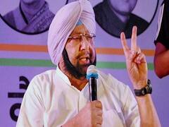 Punjab सरकार ने उठाए सख्त कदम...Sunday बंद रहेगी सारी सुविधाएं